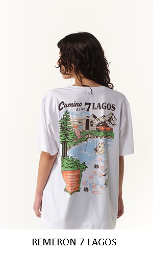 Bolivia Divina Tienda Online Lanzamiento Nueva Coleccion